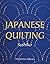 Japanese Quilting: Sashiko