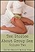Ten Stories About Group Sex Volume Two: Ten Group Sex Erotica Stories