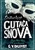 Staklena knjiga gutača snova