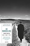 De wandeling by Robert Walser