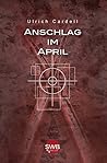 Anschlag im April