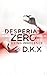 Desperia Zero: Dying Innocence