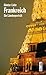 Frankreich: Ein Länderporträt (Länderporträts) (German Edition)