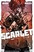Scarlet #1
