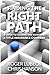 Finding the Right Path: A Guide to Leading and Managing A Title Insurance Company