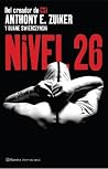Nivel 26