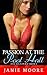 Passion at the Pool Hall: Anal Sex in Public Erotica