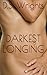 Darkest Longing