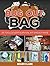 Bug Out Bag: 25 Tools Every...