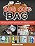 Bug Out Bag by Roger Clark