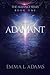 Adamant (Alliance, #1)