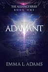 Adamant