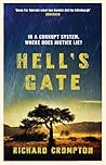 Hell's Gate