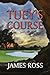 Tuey's Course (Prairie Wind...