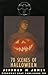70 Scenes Of Halloween