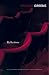 Reflections (Vintage Classics)