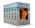 Massage for Beginners Books 1-5 Series Collection