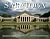 Saratoga: Health, History, ...