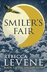 Smiler's Fair