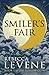 Smiler's Fair (The Hollow Gods, #1)