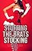 STUFFING THE BRATS STOCKING (Forbidden Taboo Christmas)