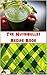 The Nutribullet Recipe Book...