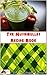 The Nutribullet Recipe Book - Smoothie Recipes for Weight-Loss, detox smoothies, and Anti-Aging miracle: [Smoothie recipes for health, nutribullet recipes, nutribullet recipes for weight loss]