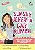 Sukses Bekerja dari Rumah
