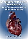 Congestive Heart ...