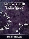 Know Your True Se...