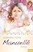 Manuelle (German Edition)