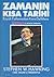 Zamanın Kısa Tarihi