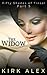 The Widow (Fifty Shades of ...