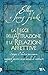 La legge dell'attrazione e le relazioni affettive