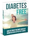 Diabetes Free - H...