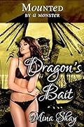 Dragon's Bait