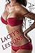 Lacey's Lessons