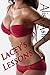 Lacey's Lessons