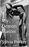 My Demon Master My Demon Master