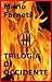 TRILOGIA DI OCCIDENTE