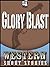 Glory Blast