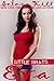 Little Brats: Eva