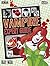 Vampire Expert Guide: Der L...