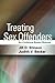 Treating Sex Offenders: An ...