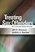 Treating Sex Offenders by Jill D. Stinson