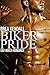 Biker Pride