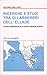 Ricerche e Studi tra gli Arberori dell’Ellade