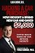 Hacking a Car Purchase: How I Bought a Brand New Car and Saved $5,000: Little Black Book of Car Buying Secrets