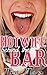 Hotwife Behind The Bar (Cuckold and Cheating Hotwife)