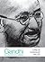 Gandhi: Una alternativa a la violencia (Ensayo Verde) (Spanish Edition)